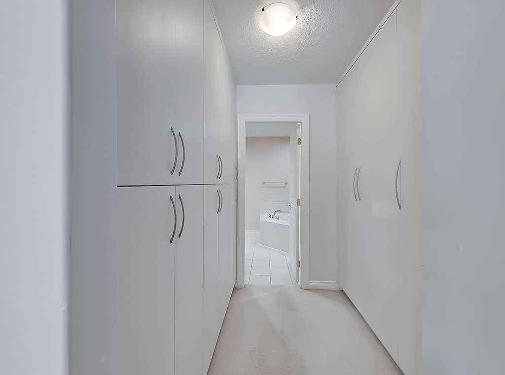 MLS® A2244230 - Unit #108 60 24 Avenue SW in Erlton Calgary, Residential