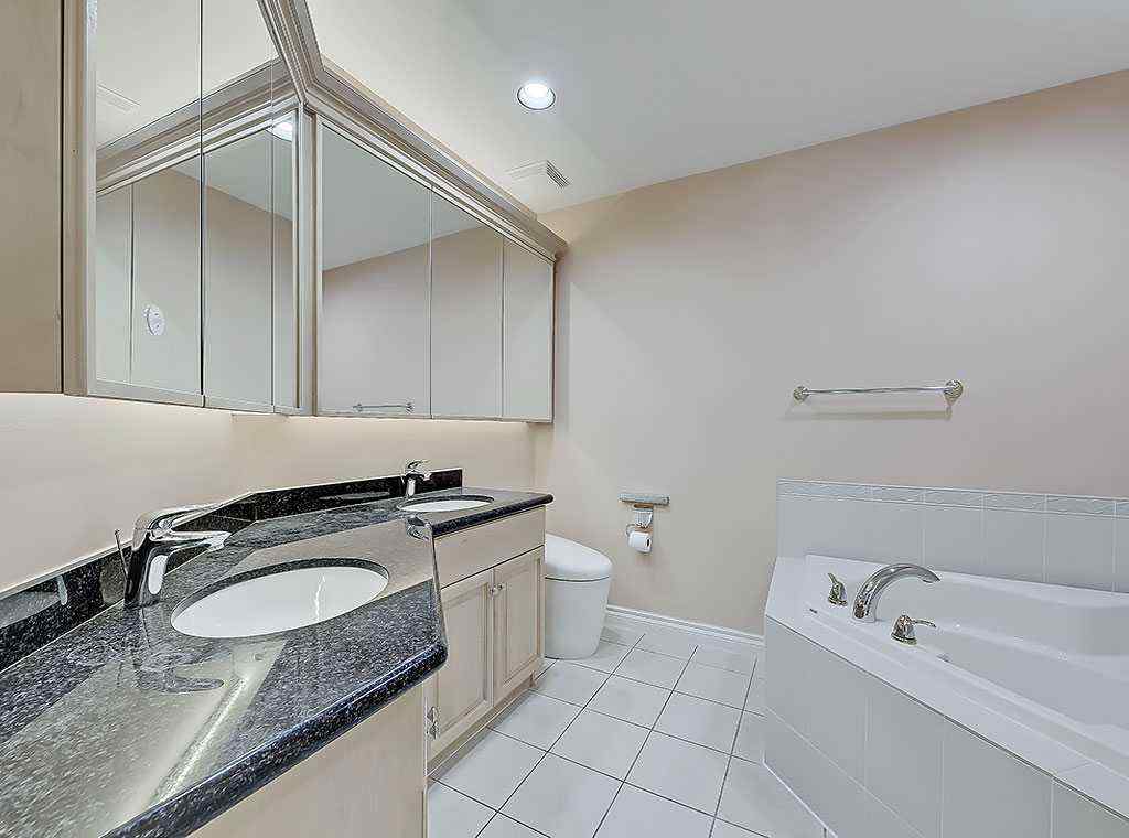 MLS® A2244230 - Unit #108 60 24 Avenue SW in Erlton Calgary, Residential