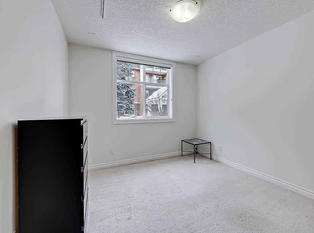 MLS® A2244230 - Unit #108 60 24 Avenue SW in Erlton Calgary, Residential