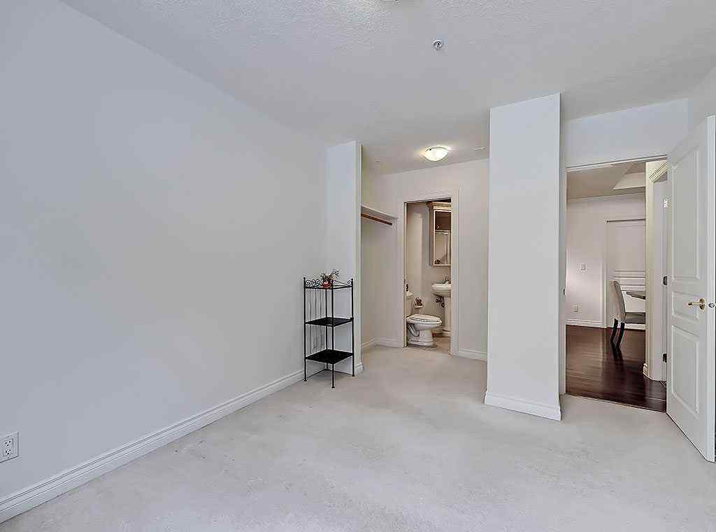 MLS® A2244230 - Unit #108 60 24 Avenue SW in Erlton Calgary, Residential