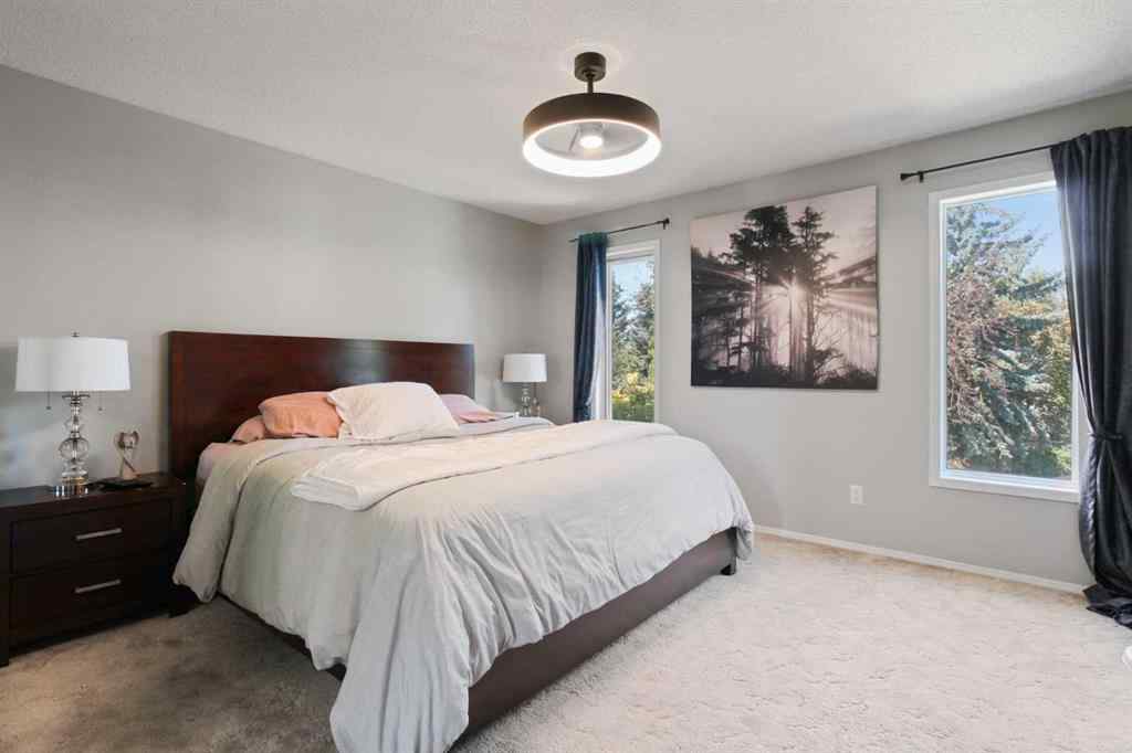 MLS® A2244235 - 66 Edgewood Crescent W in Ridgewood Lethbridge, Residential