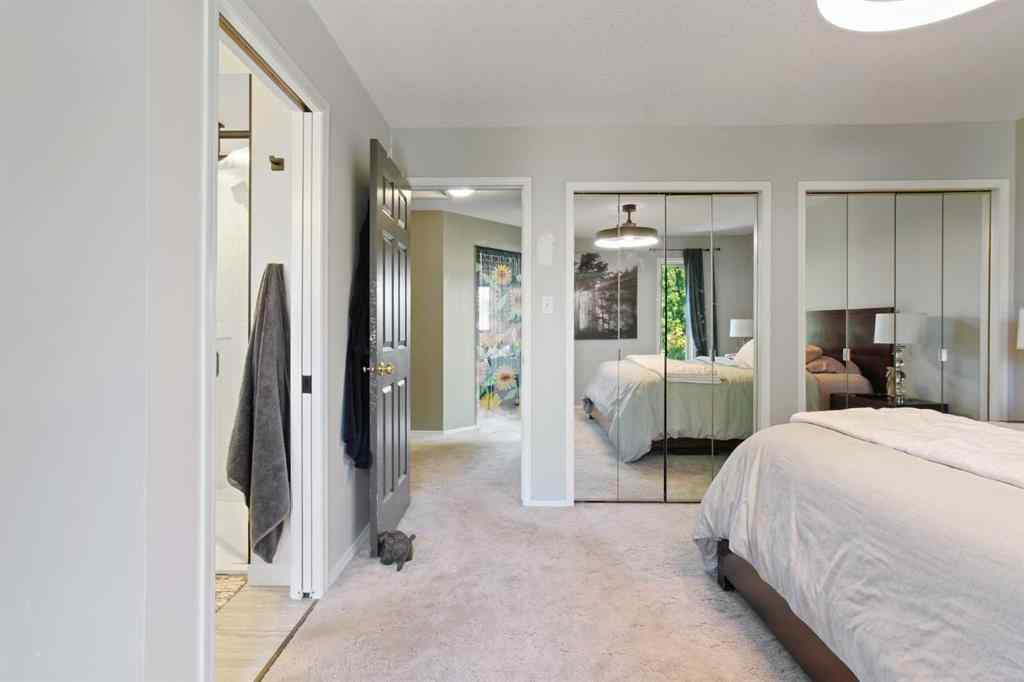 MLS® A2244235 - 66 Edgewood Crescent W in Ridgewood Lethbridge, Residential