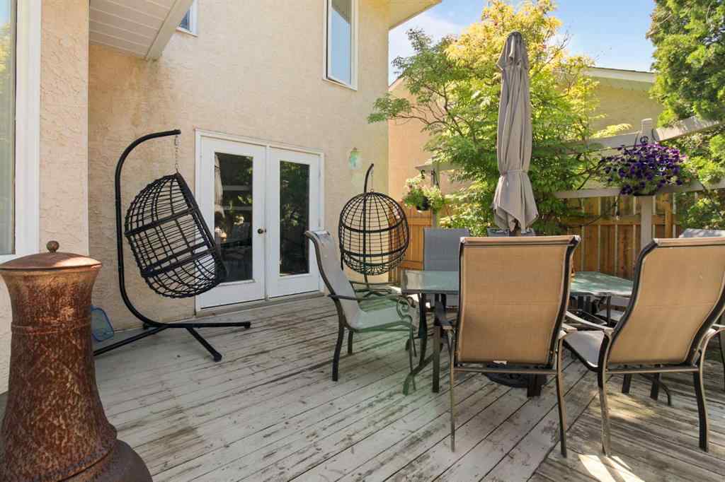 MLS® A2244235 - 66 Edgewood Crescent W in Ridgewood Lethbridge, Residential