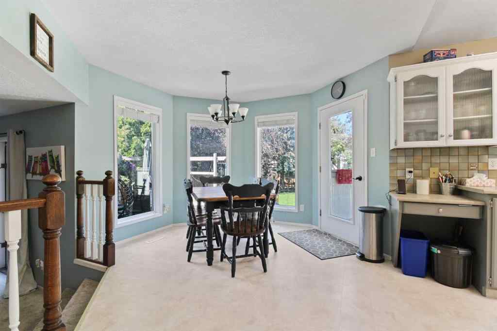 MLS® A2244235 - 66 Edgewood Crescent W in Ridgewood Lethbridge, Residential