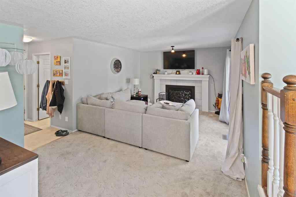 MLS® A2244235 - 66 Edgewood Crescent W in Ridgewood Lethbridge, Residential