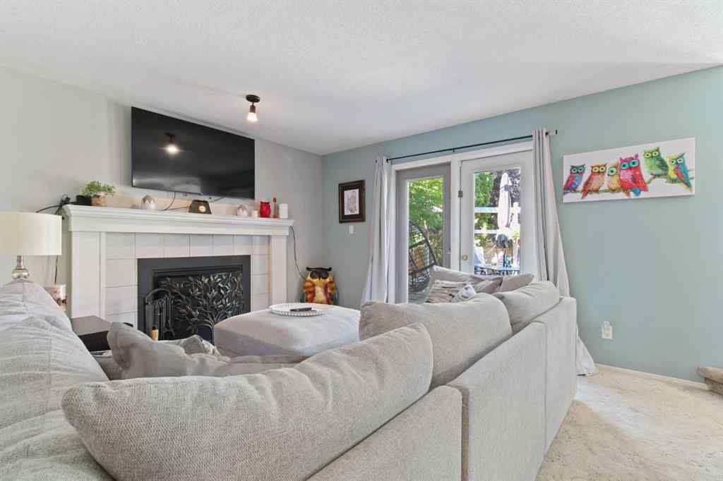 MLS® A2244235 - 66 Edgewood Crescent W in Ridgewood Lethbridge, Residential