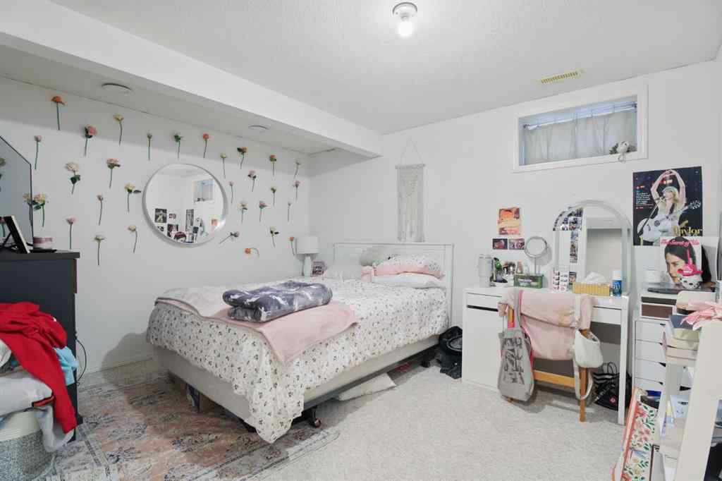 MLS® A2244235 - 66 Edgewood Crescent W in Ridgewood Lethbridge, Residential