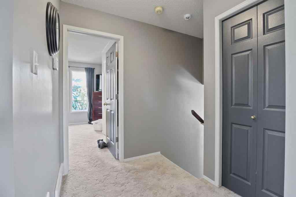 MLS® A2244235 - 66 Edgewood Crescent W in Ridgewood Lethbridge, Residential