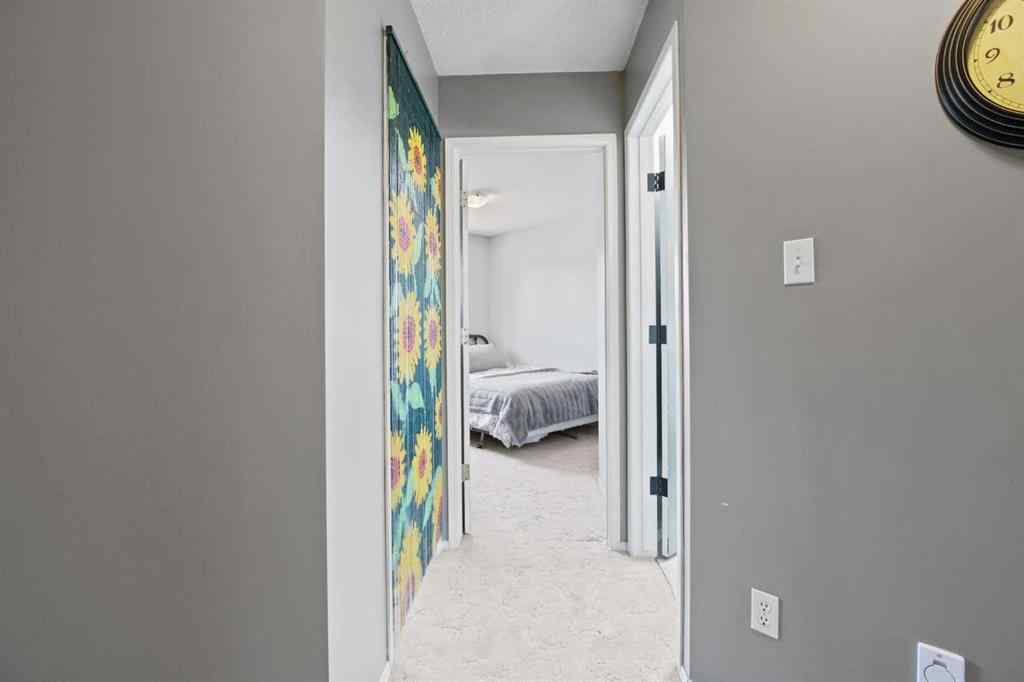 MLS® A2244235 - 66 Edgewood Crescent W in Ridgewood Lethbridge, Residential
