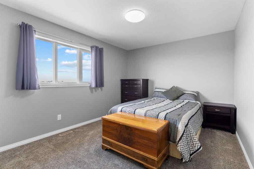 MLS® A2244236 - 27138 Highway 27 Highway  in NONE Rural Mountain View County, Residential