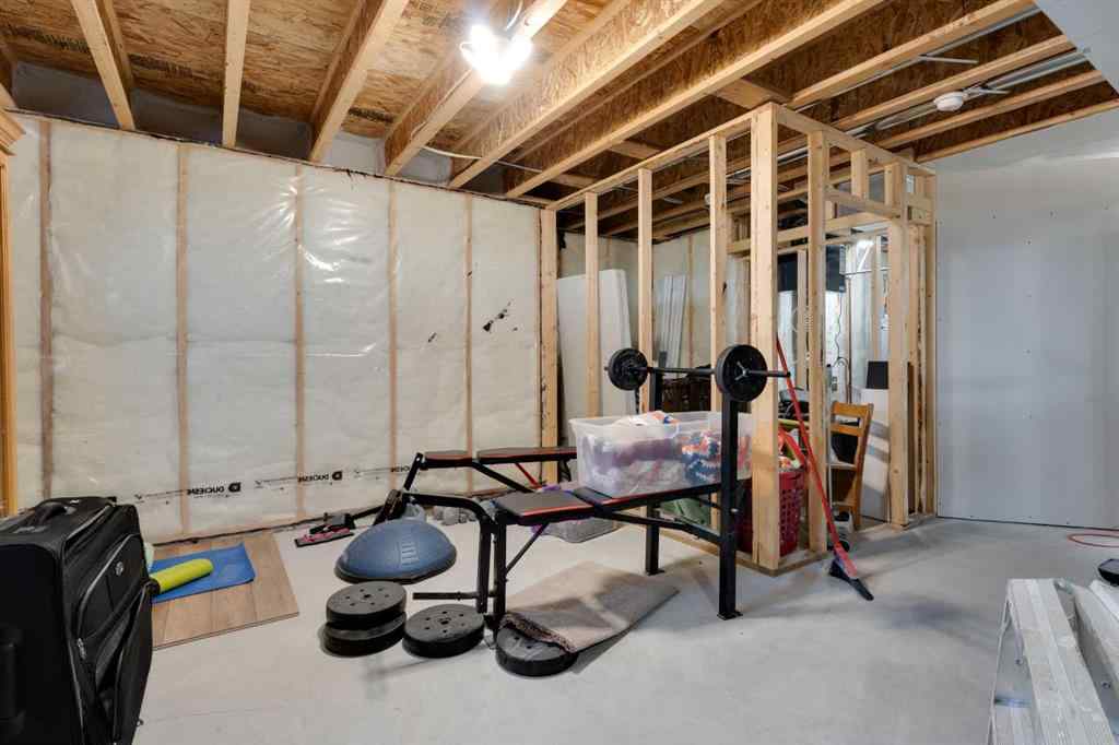 MLS® A2244236 - 27138 Highway 27 Highway  in NONE Rural Mountain View County, Residential