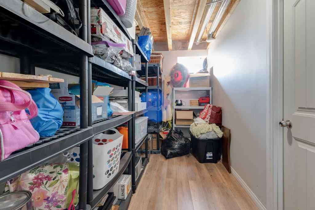 MLS® A2244236 - 27138 Highway 27 Highway  in NONE Rural Mountain View County, Residential