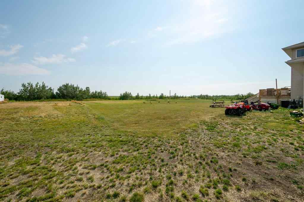 MLS® A2244236 - 27138 Highway 27 Highway  in NONE Rural Mountain View County, Residential