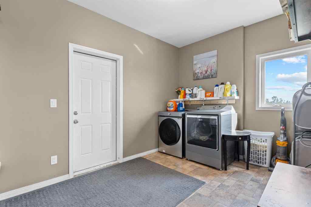 MLS® A2244236 - 27138 Highway 27 Highway  in NONE Rural Mountain View County, Residential