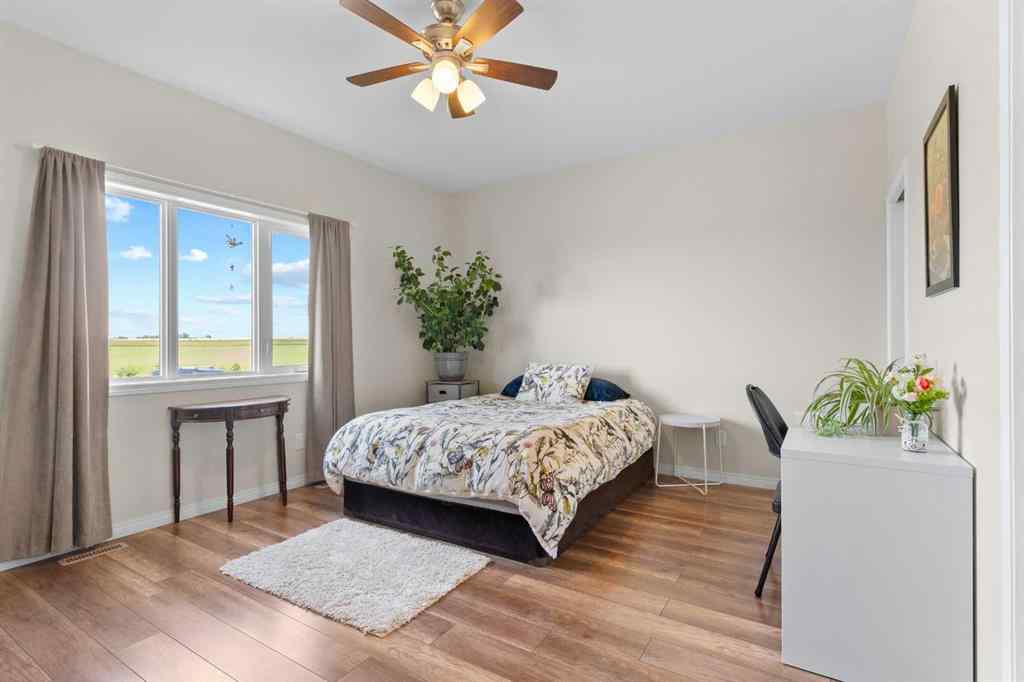 MLS® A2244236 - 27138 Highway 27 Highway  in NONE Rural Mountain View County, Residential
