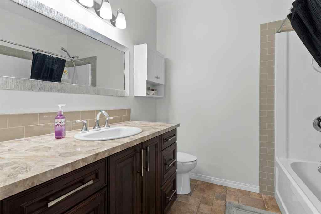 MLS® A2244236 - 27138 Highway 27 Highway  in NONE Rural Mountain View County, Residential