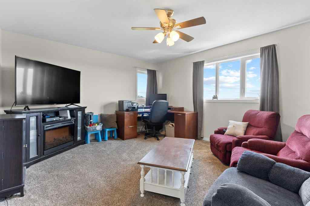 MLS® A2244236 - 27138 Highway 27 Highway  in NONE Rural Mountain View County, Residential