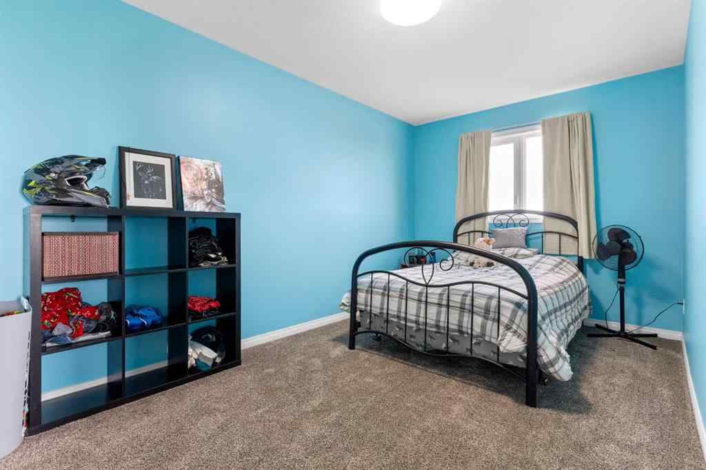 MLS® A2244236 - 27138 Highway 27 Highway  in NONE Rural Mountain View County, Residential