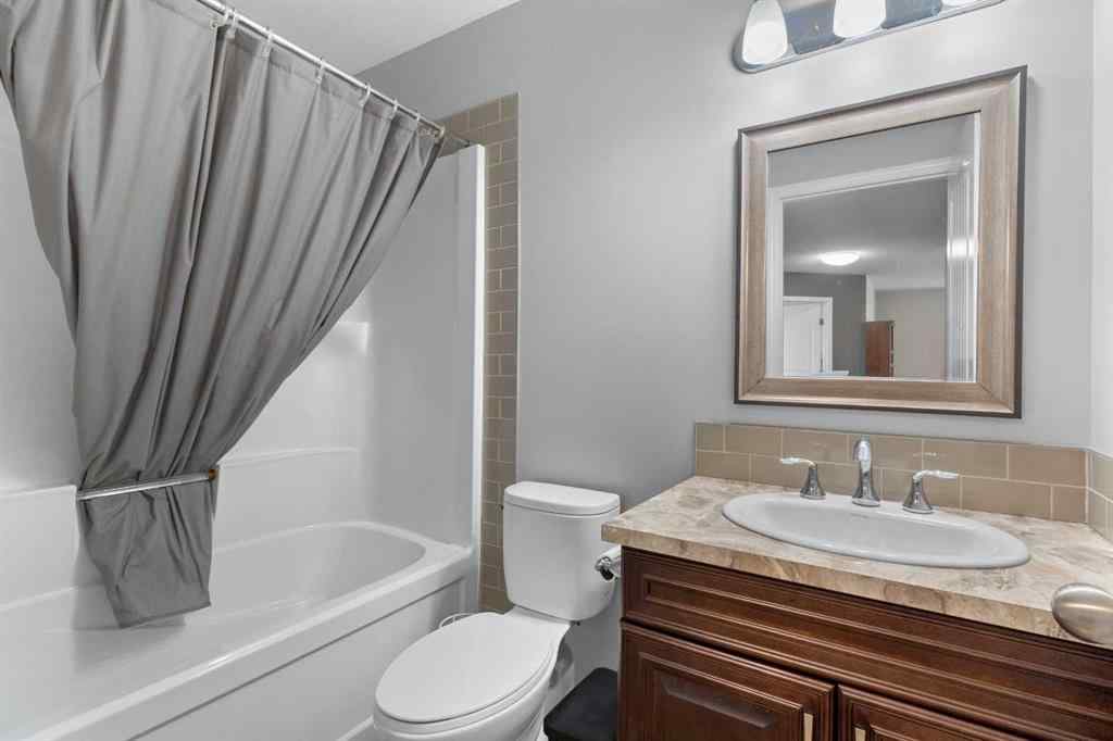 MLS® A2244236 - 27138 Highway 27 Highway  in NONE Rural Mountain View County, Residential