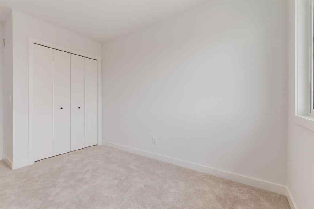 MLS® A2244244 - 146 Belvedere Crescent SE in Belvedere Calgary, Residential