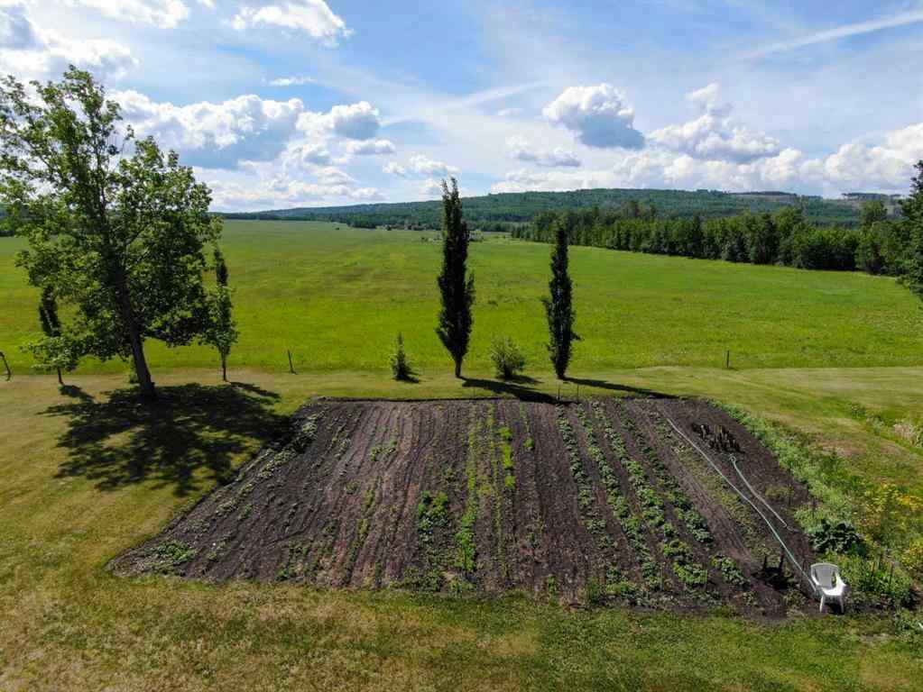 MLS® A2244250 - 13077 TWP RD 791   in NONE Rural Saddle Hills County, Residential