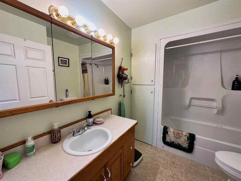 MLS® A2244250 - 13077 TWP RD 791   in NONE Rural Saddle Hills County, Residential