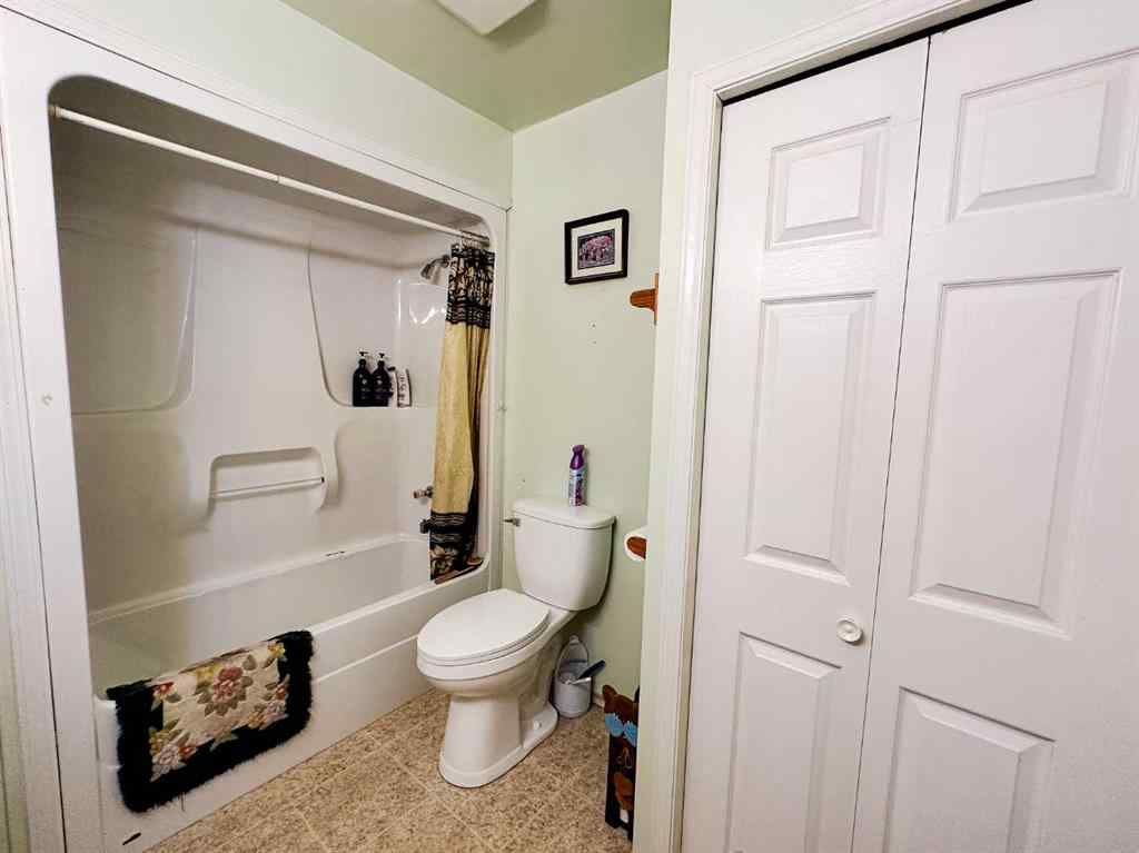 MLS® A2244250 - 13077 TWP RD 791   in NONE Rural Saddle Hills County, Residential