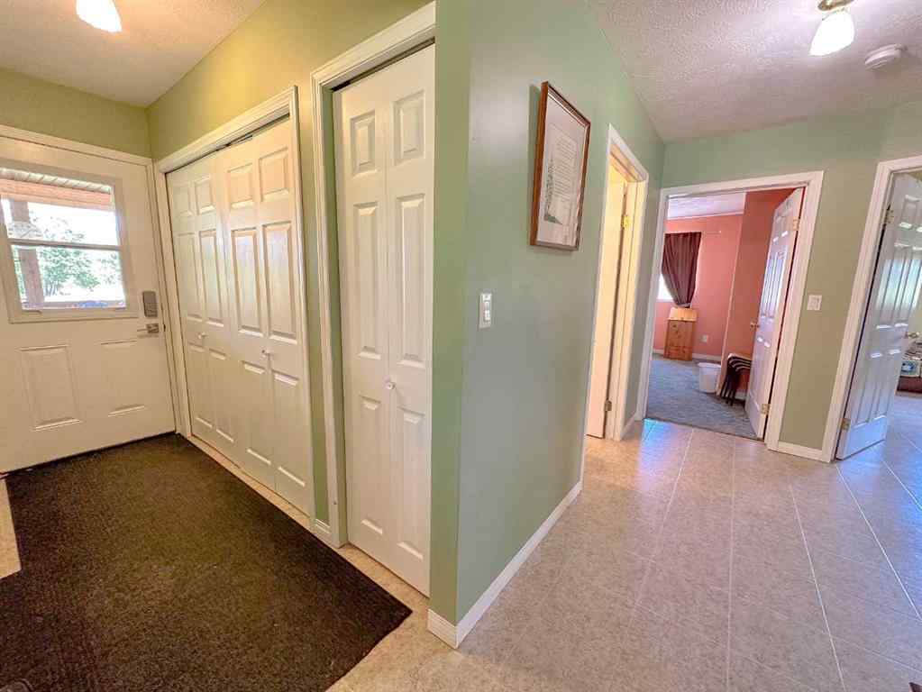 MLS® A2244250 - 13077 TWP RD 791   in NONE Rural Saddle Hills County, Residential