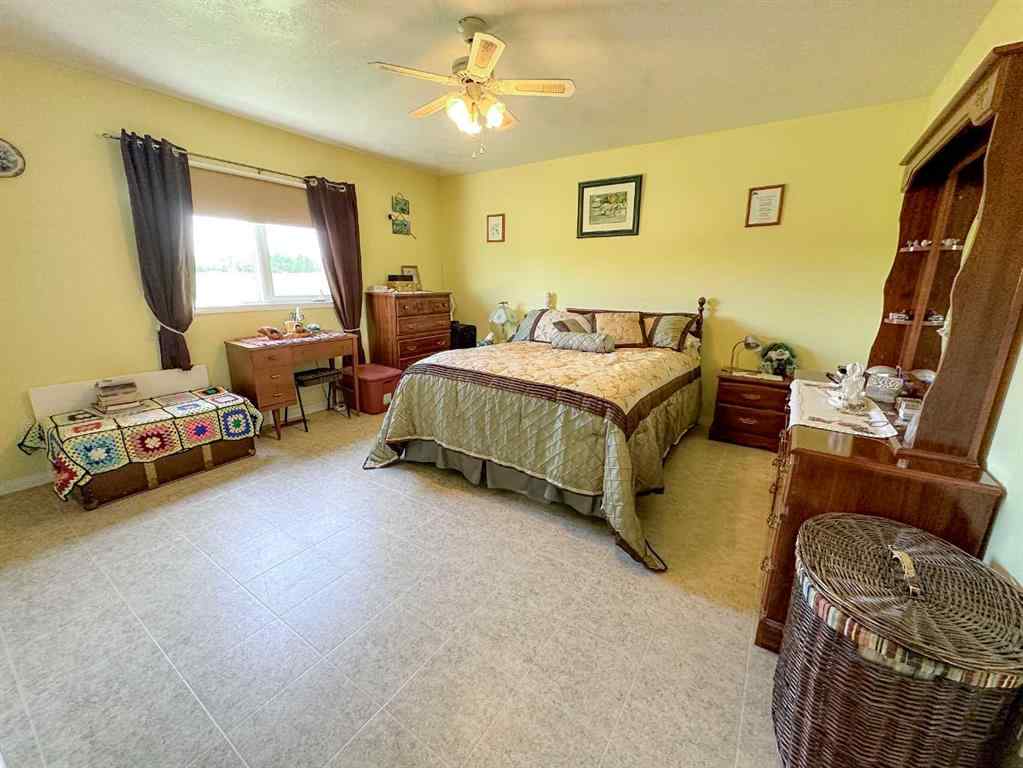MLS® A2244250 - 13077 TWP RD 791   in NONE Rural Saddle Hills County, Residential