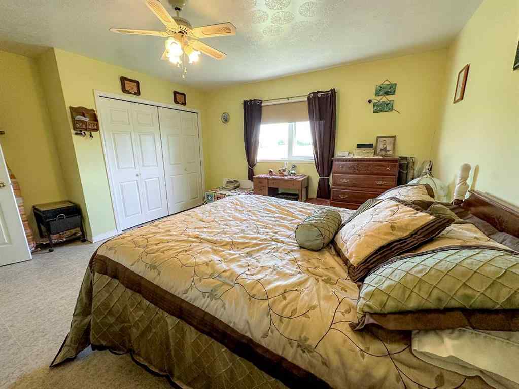 MLS® A2244250 - 13077 TWP RD 791   in NONE Rural Saddle Hills County, Residential