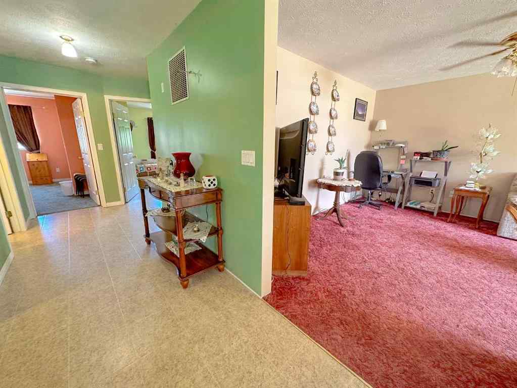 MLS® A2244250 - 13077 TWP RD 791   in NONE Rural Saddle Hills County, Residential