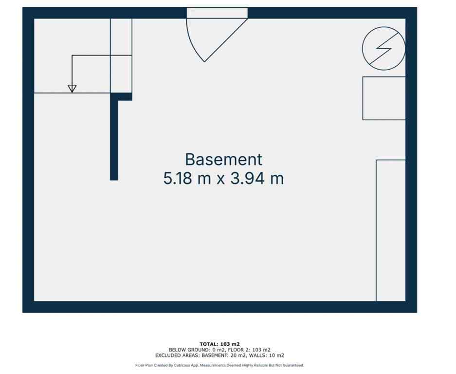 MLS® A2244252 - 393 McKenzie Towne Gate SE in McKenzie Towne Calgary, Residential