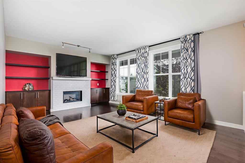 MLS® A2244252 - 393 McKenzie Towne Gate SE in McKenzie Towne Calgary, Residential