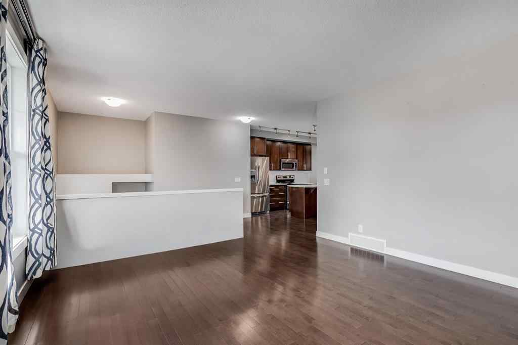 MLS® A2244252 - 393 McKenzie Towne Gate SE in McKenzie Towne Calgary, Residential