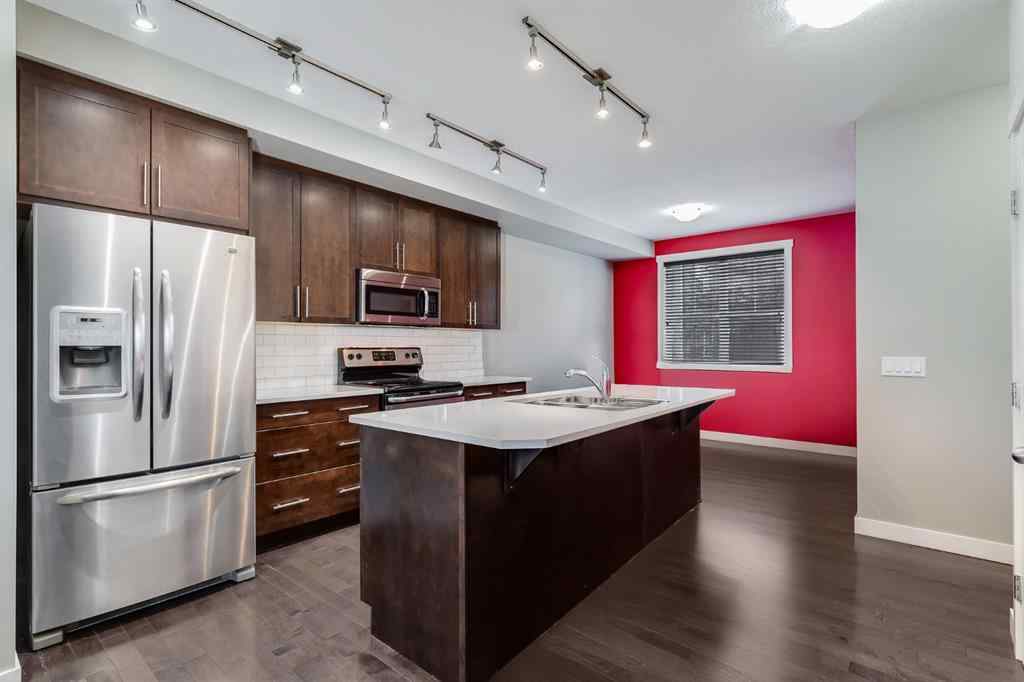 MLS® A2244252 - 393 McKenzie Towne Gate SE in McKenzie Towne Calgary, Residential