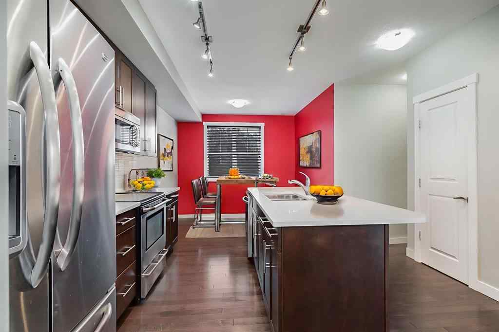 MLS® A2244252 - 393 McKenzie Towne Gate SE in McKenzie Towne Calgary, Residential