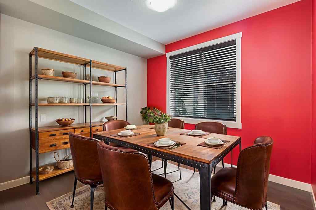 MLS® A2244252 - 393 McKenzie Towne Gate SE in McKenzie Towne Calgary, Residential