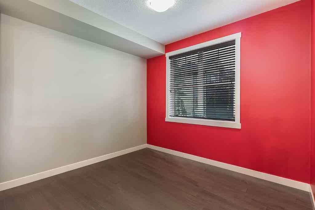 MLS® A2244252 - 393 McKenzie Towne Gate SE in McKenzie Towne Calgary, Residential