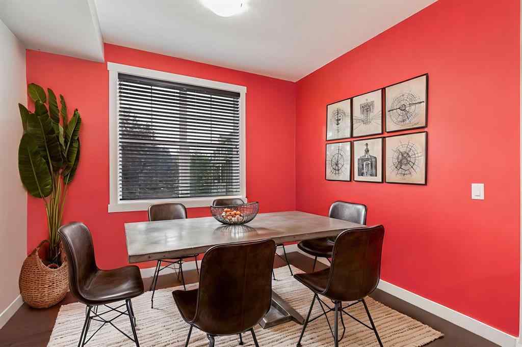 MLS® A2244252 - 393 McKenzie Towne Gate SE in McKenzie Towne Calgary, Residential