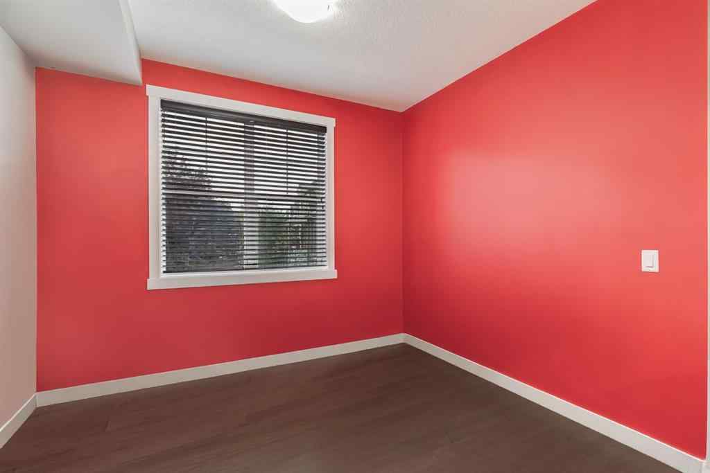 MLS® A2244252 - 393 McKenzie Towne Gate SE in McKenzie Towne Calgary, Residential