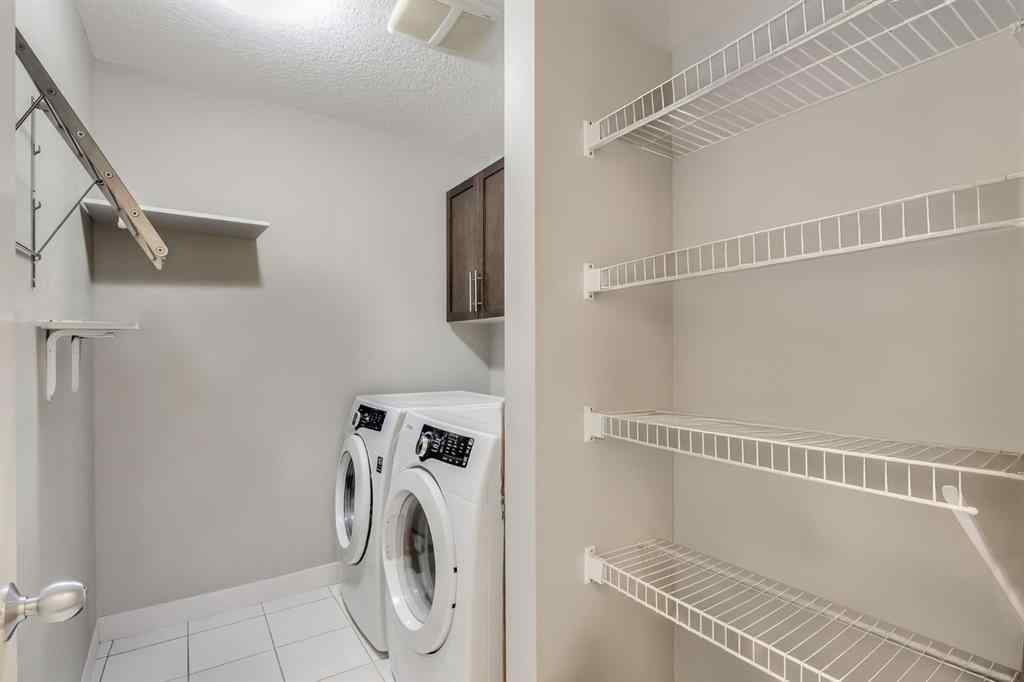 MLS® A2244252 - 393 McKenzie Towne Gate SE in McKenzie Towne Calgary, Residential