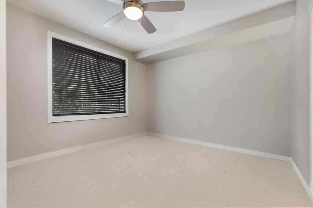 MLS® A2244252 - 393 McKenzie Towne Gate SE in McKenzie Towne Calgary, Residential