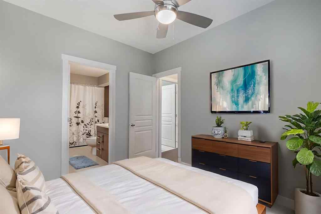 MLS® A2244252 - 393 McKenzie Towne Gate SE in McKenzie Towne Calgary, Residential