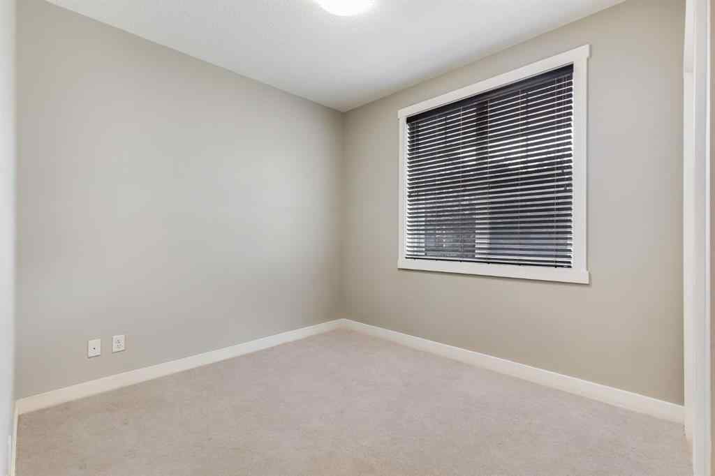 MLS® A2244252 - 393 McKenzie Towne Gate SE in McKenzie Towne Calgary, Residential