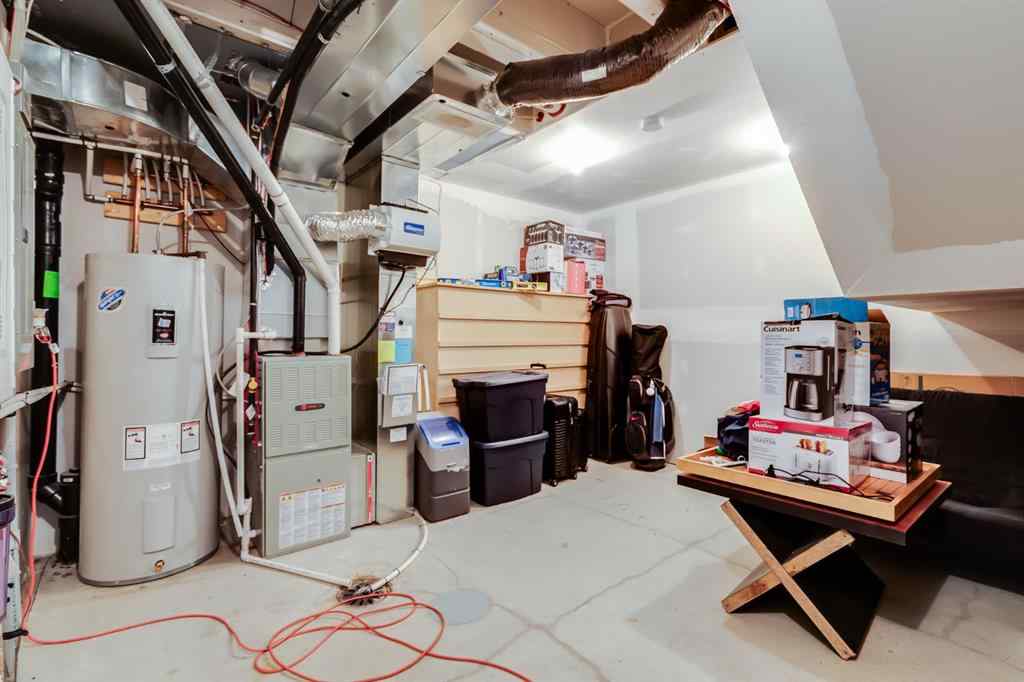 MLS® A2244252 - 393 McKenzie Towne Gate SE in McKenzie Towne Calgary, Residential