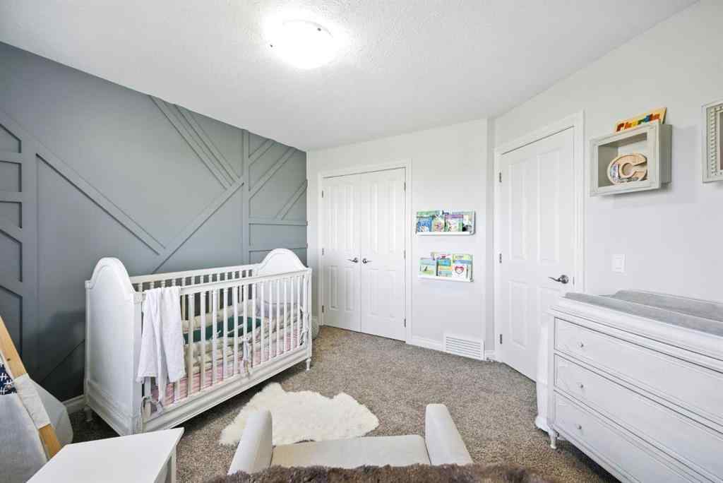 MLS® A2244253 - 149 Wildrose Crescent  in Wildflower Strathmore, Residential