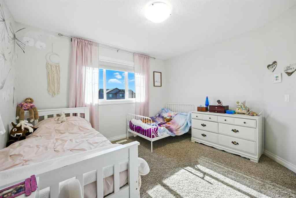 MLS® A2244253 - 149 Wildrose Crescent  in Wildflower Strathmore, Residential