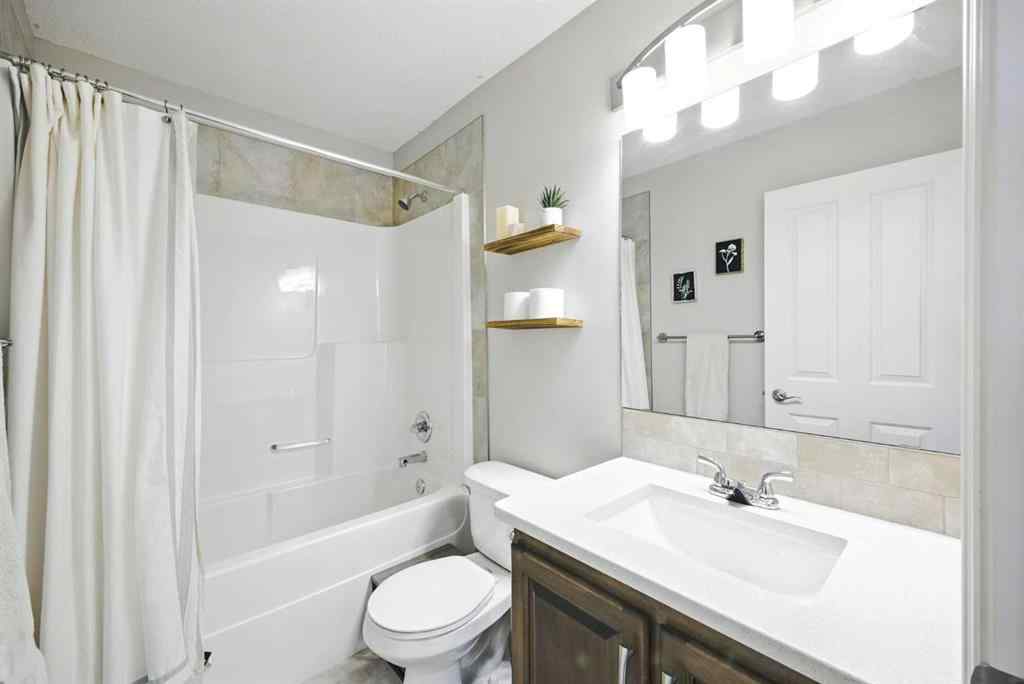 MLS® A2244253 - 149 Wildrose Crescent  in Wildflower Strathmore, Residential