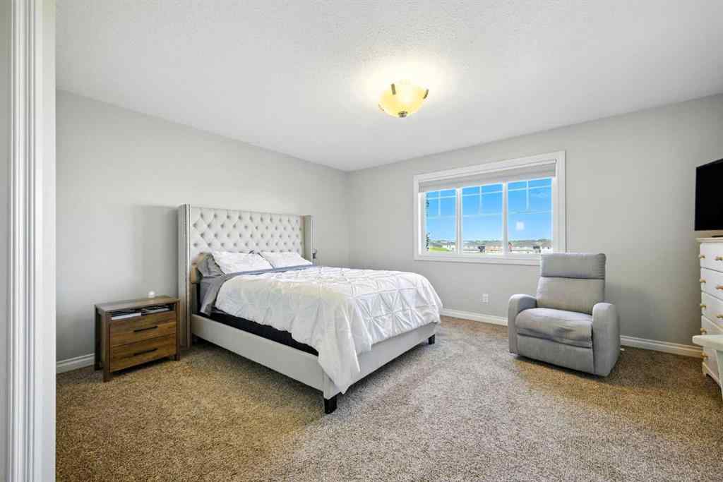 MLS® A2244253 - 149 Wildrose Crescent  in Wildflower Strathmore, Residential