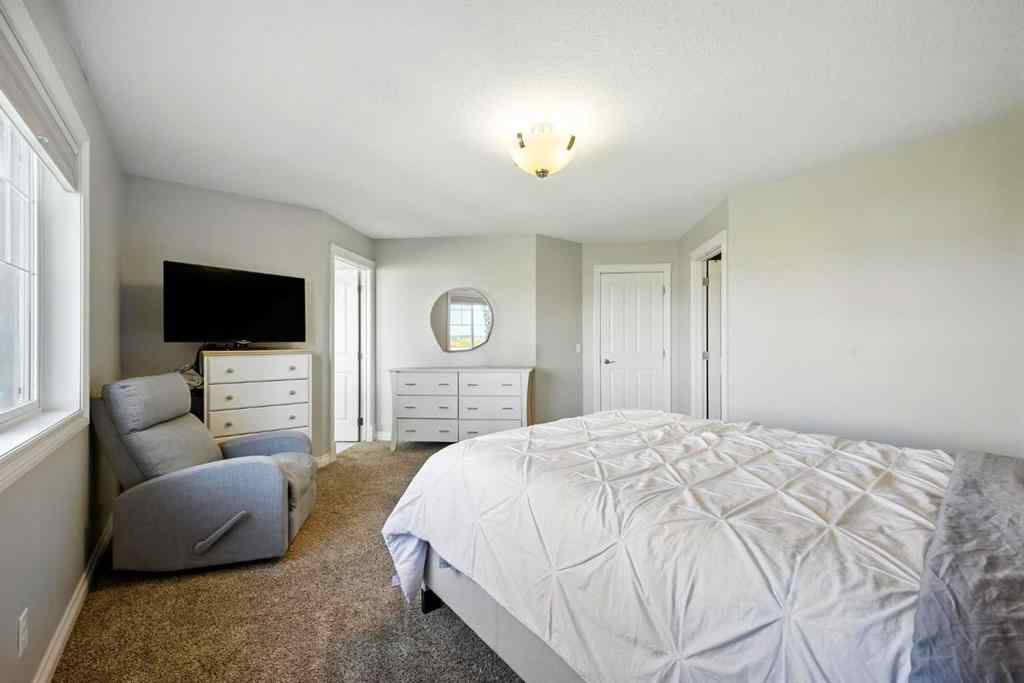 MLS® A2244253 - 149 Wildrose Crescent  in Wildflower Strathmore, Residential